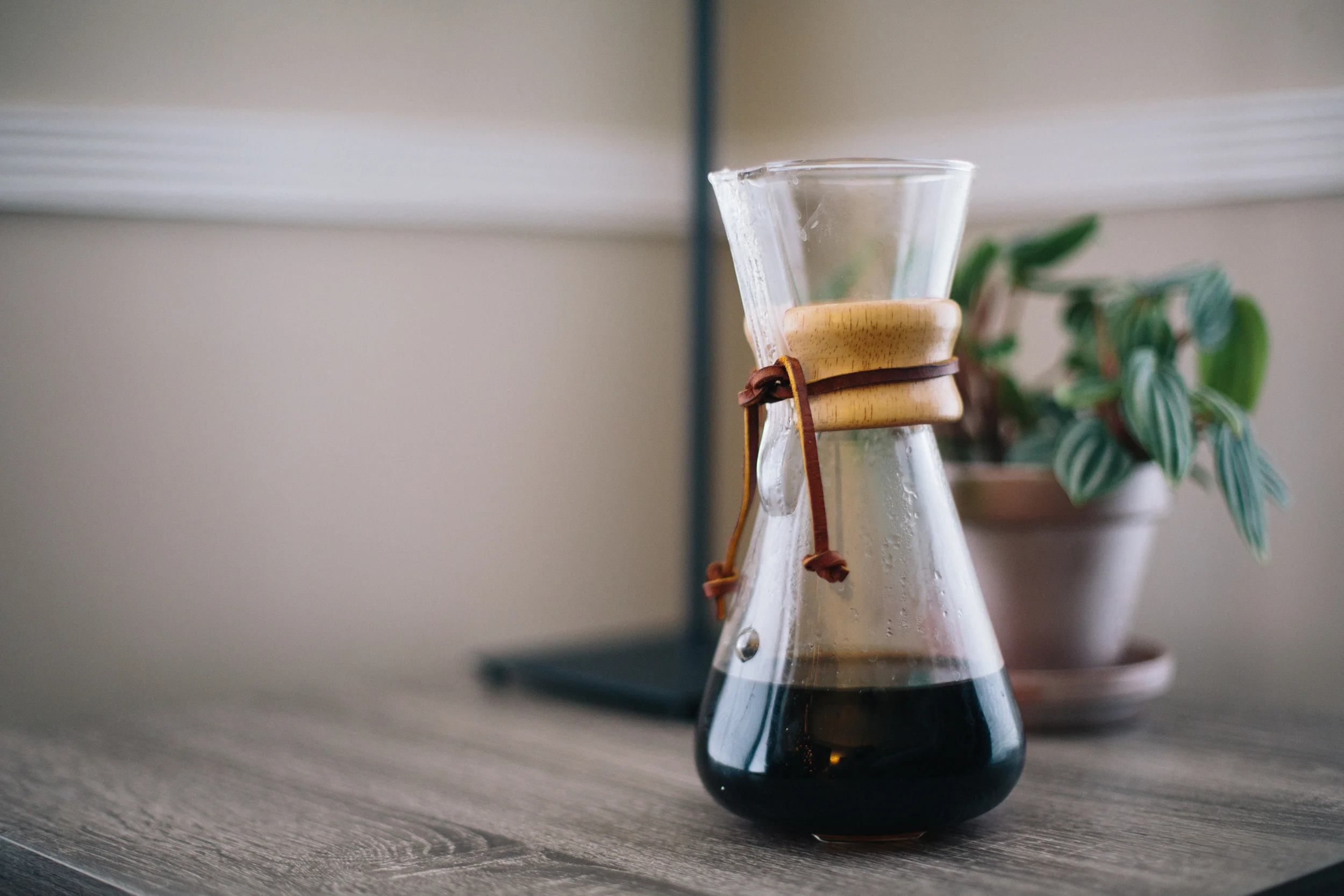 The Best "Smoking Talk" I've Ever Had