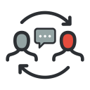 raster+(4).png