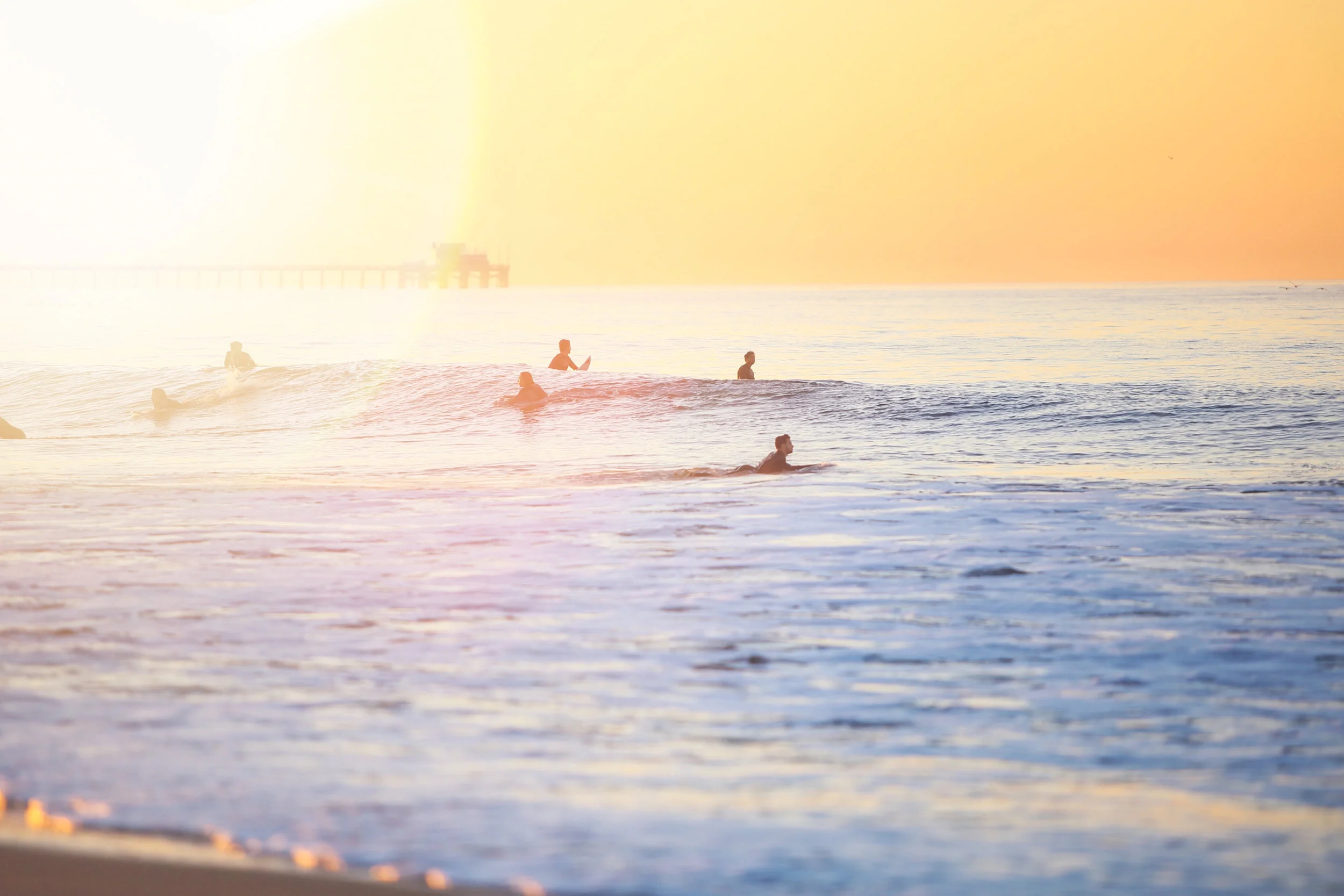 7 Tips On How To Worry Without Letting It Destroy Your Day