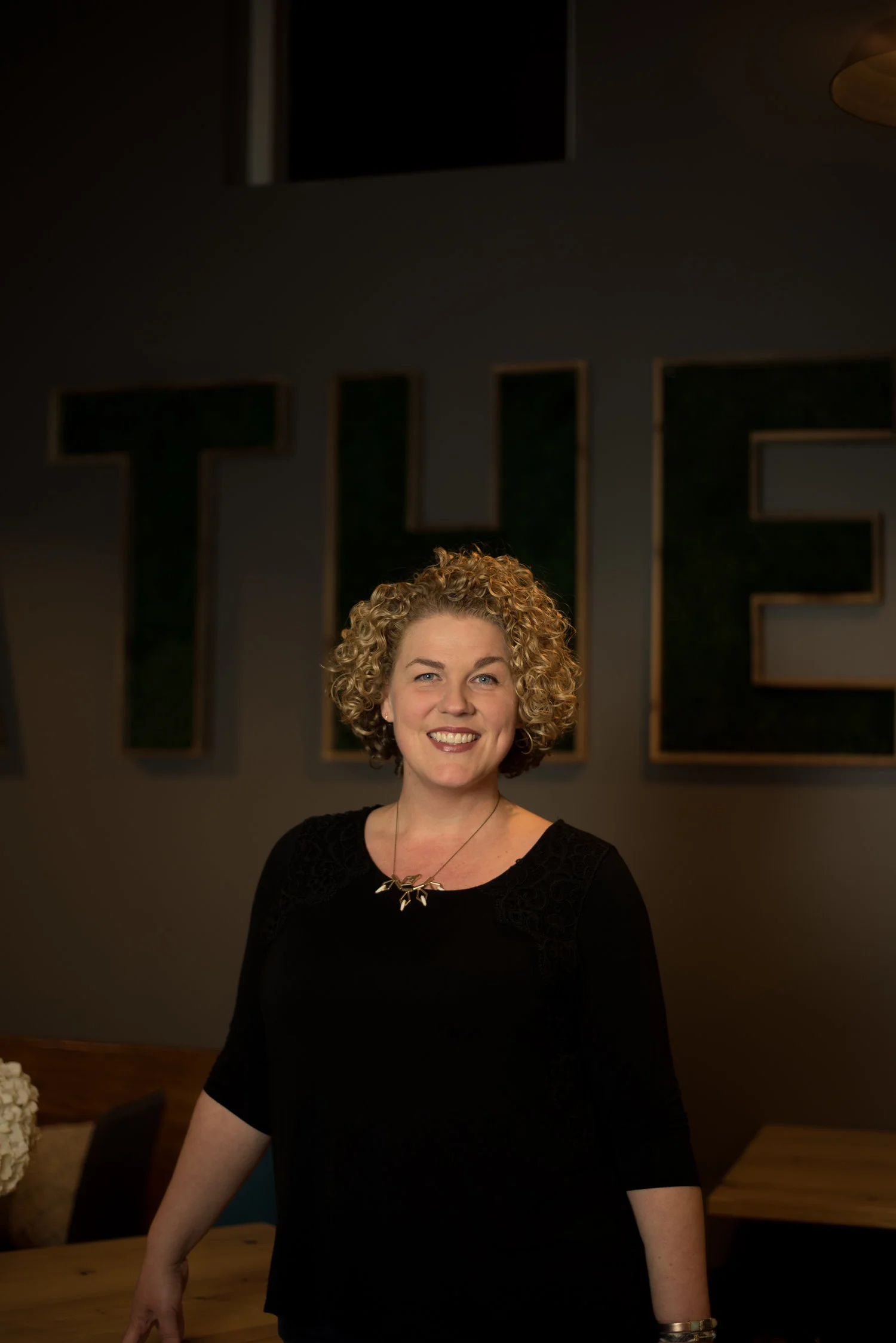 Starting a Ripple of Kindness