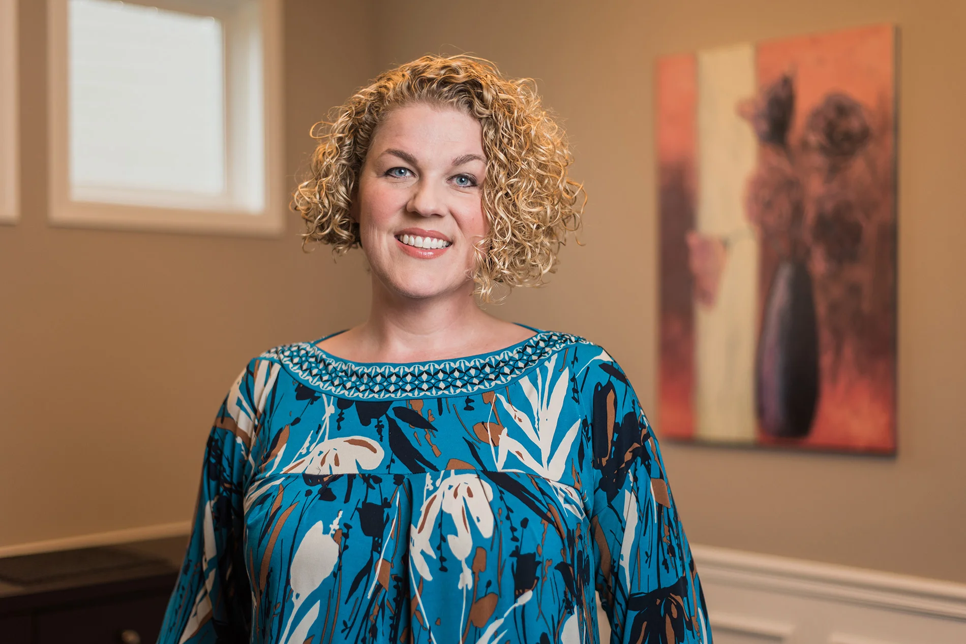 Real Patient Testimonials for Signature Primary Care