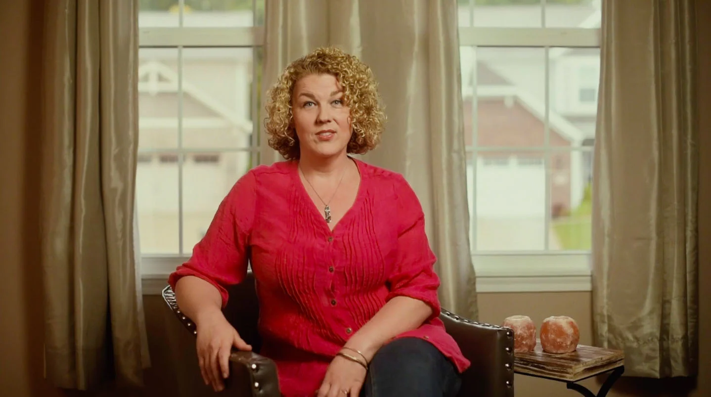 3 Ways to Avoid Getting Sick This Winter