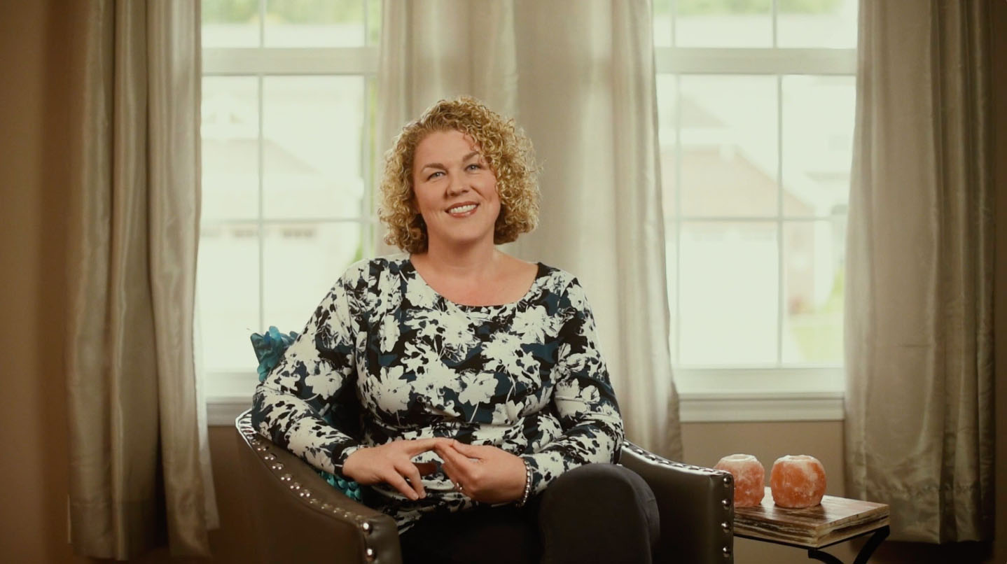 Ditch This ONE Word Forever to Make Mundane Tasks Magical