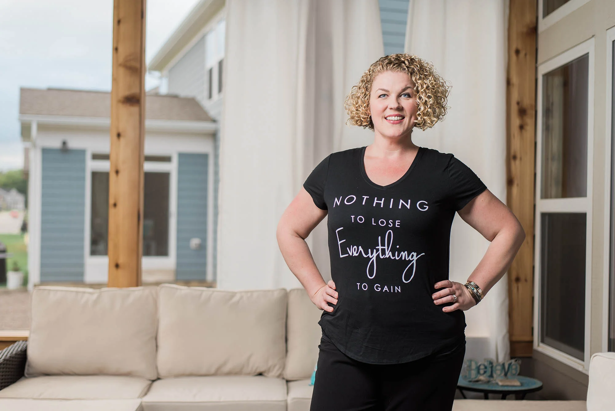 6 Tips to Help You Be More Resilient