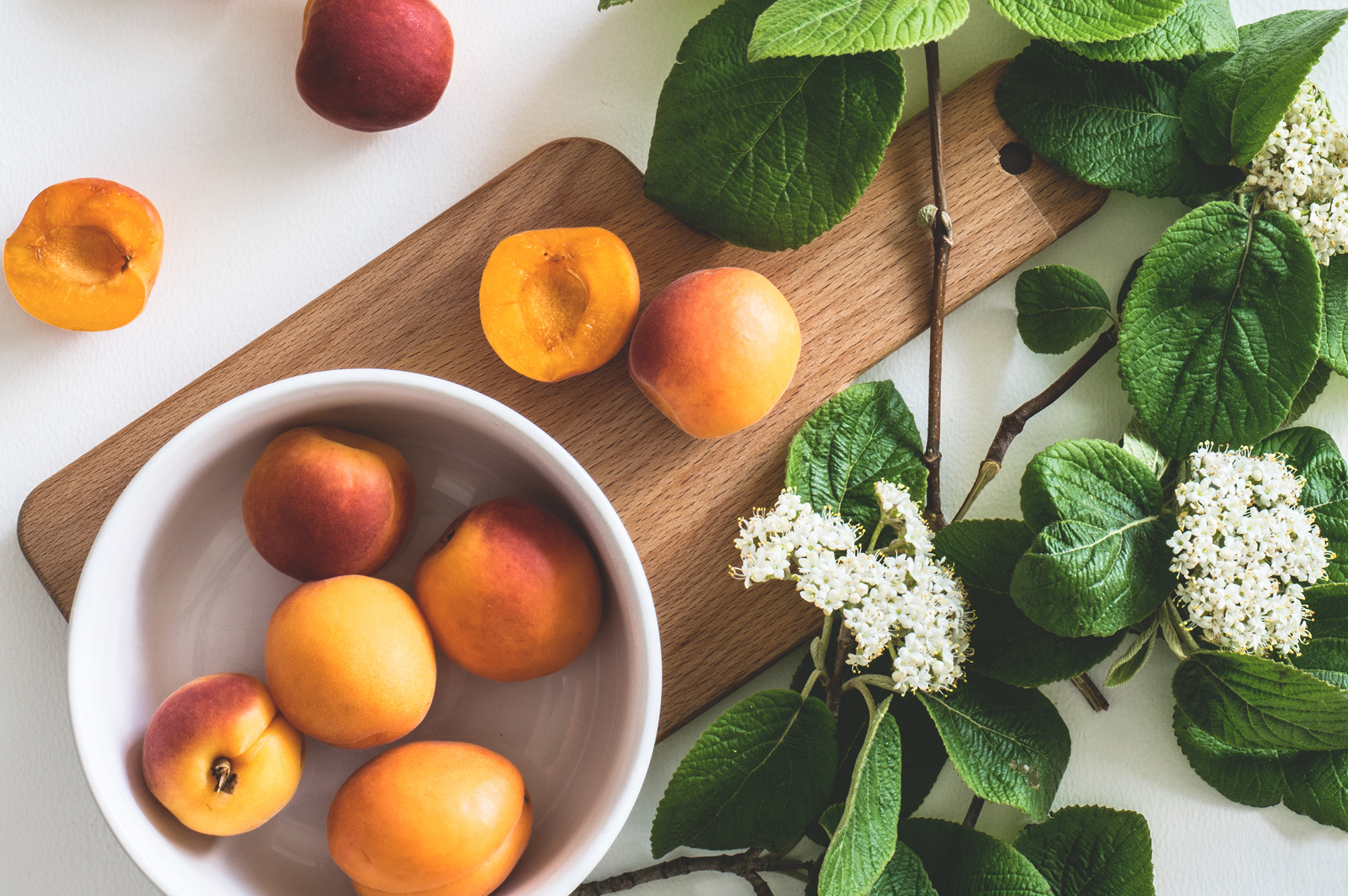 Nutrition Made Simple