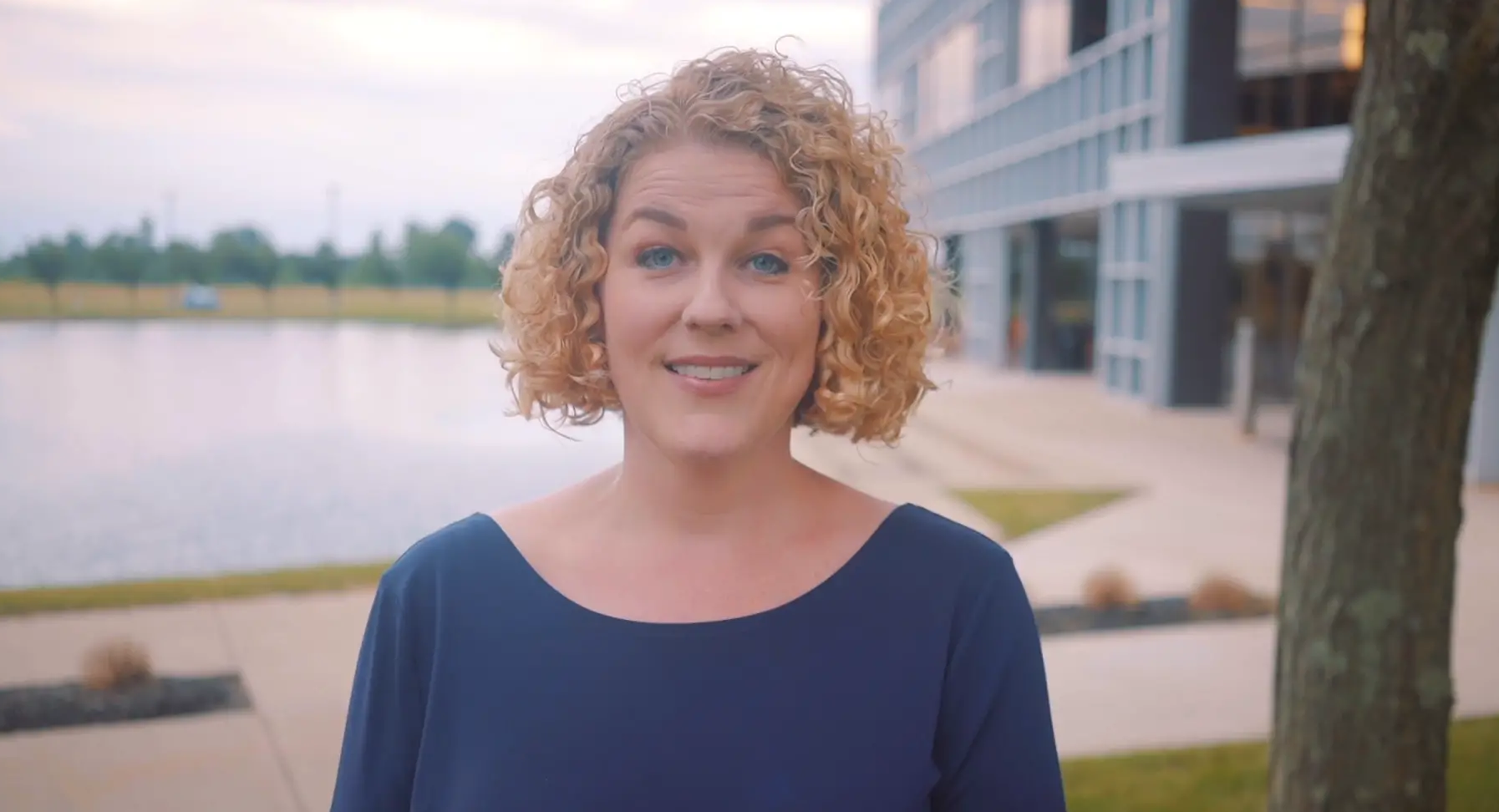 Why Doing Less Is More