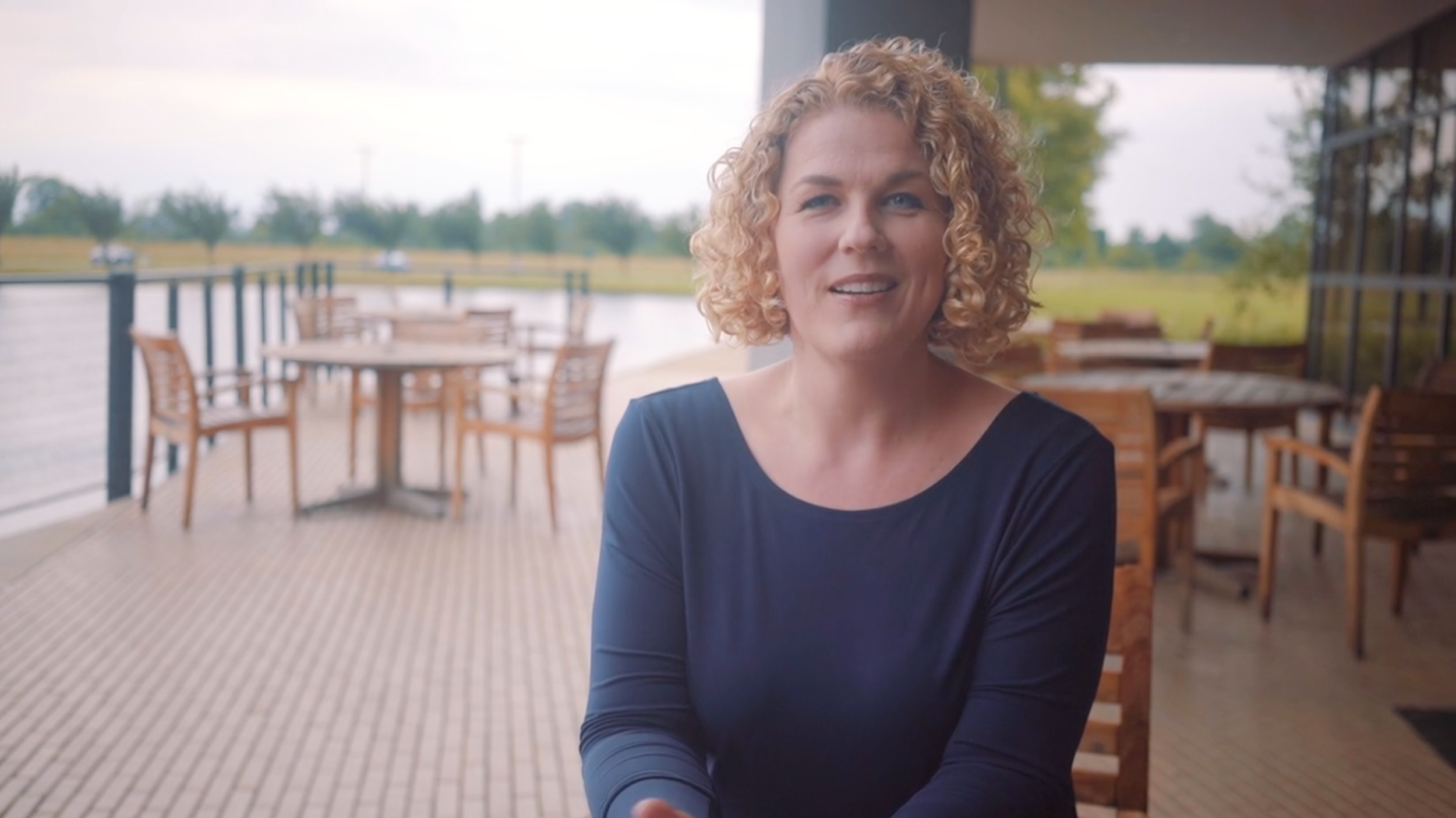 Trouble Sleeping? Waking Up? Watch This.