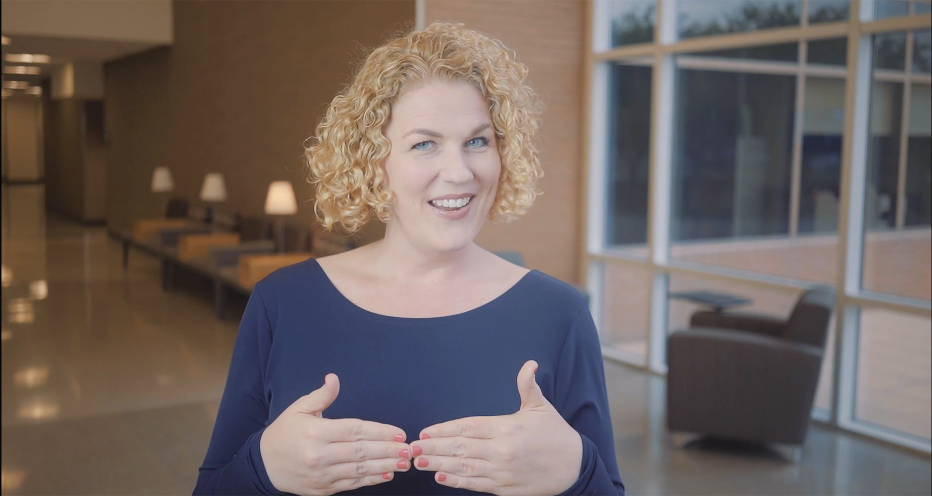 Why It’s Impossible To ‘Have’ More Energy