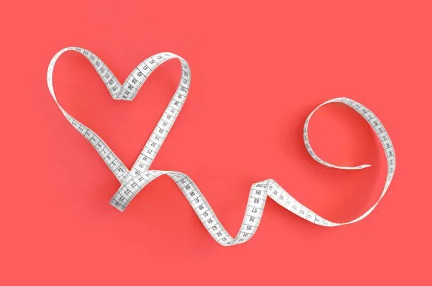 Self Love and Weight Loss