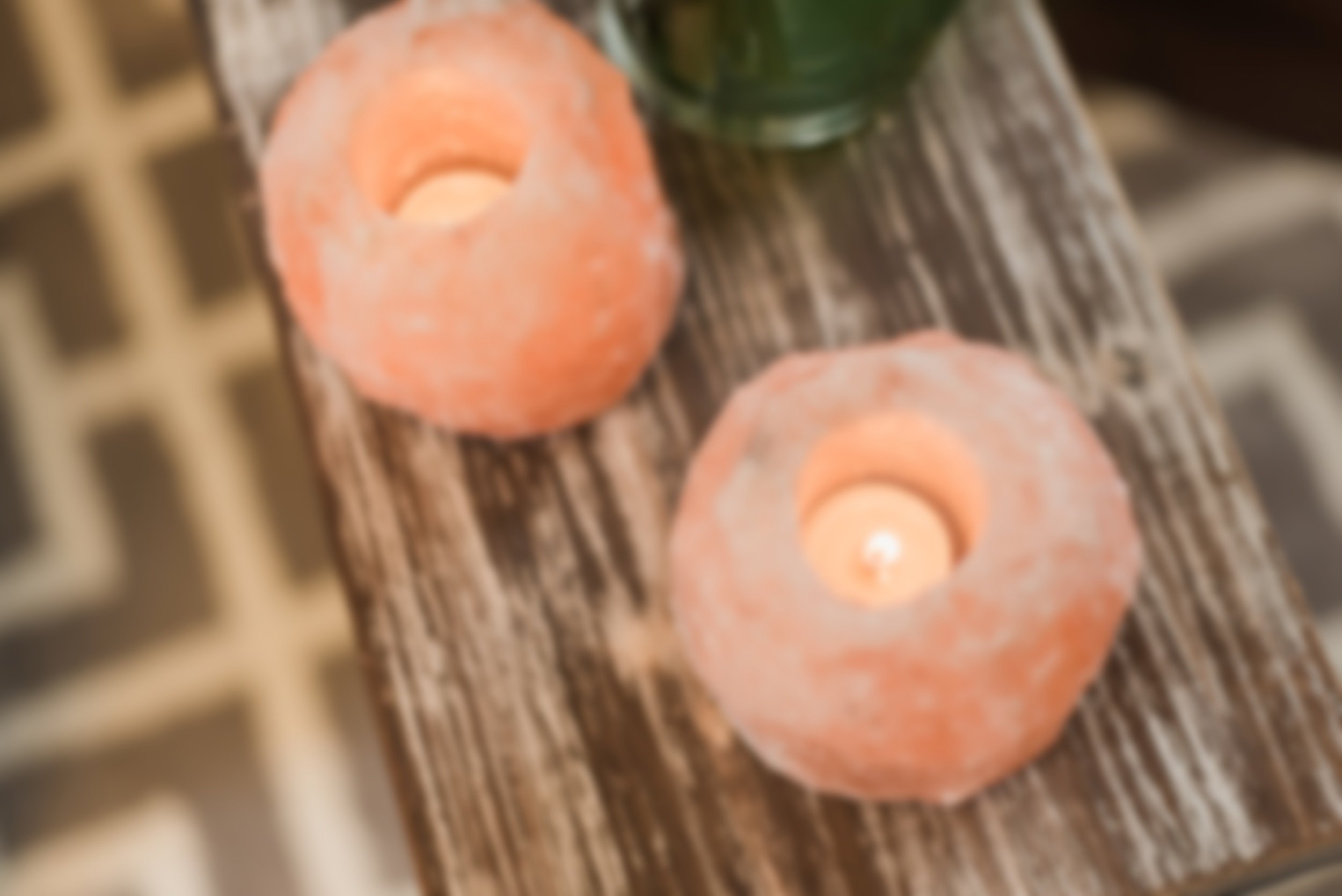 salt+lamp.jpg