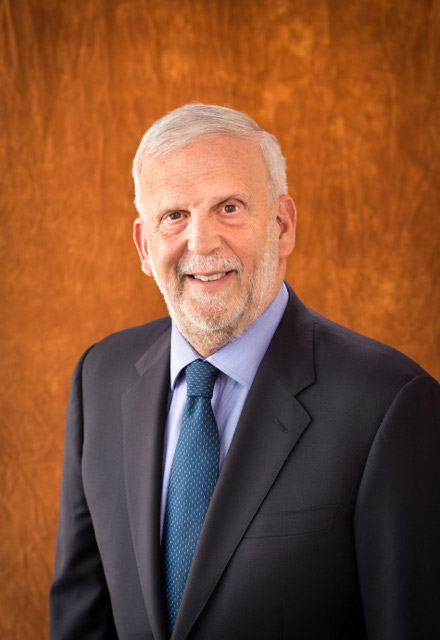 David@HWMFamilylaw.com Phone: 215-561-1100 Fax: 215-561-577