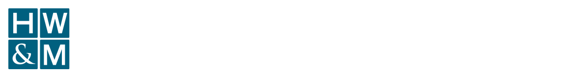 Hofstein Weiner & Meyer, P.C. | Family Law