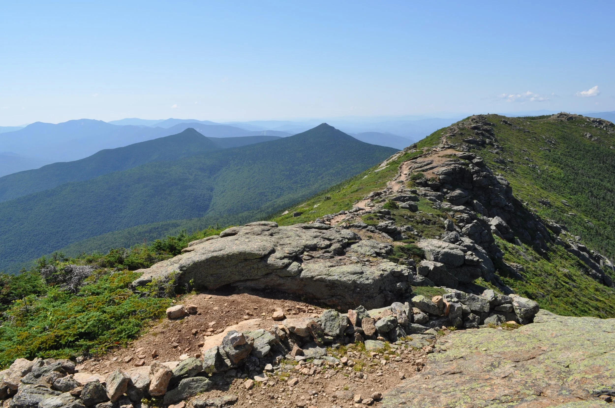 DSC_0540.jpg