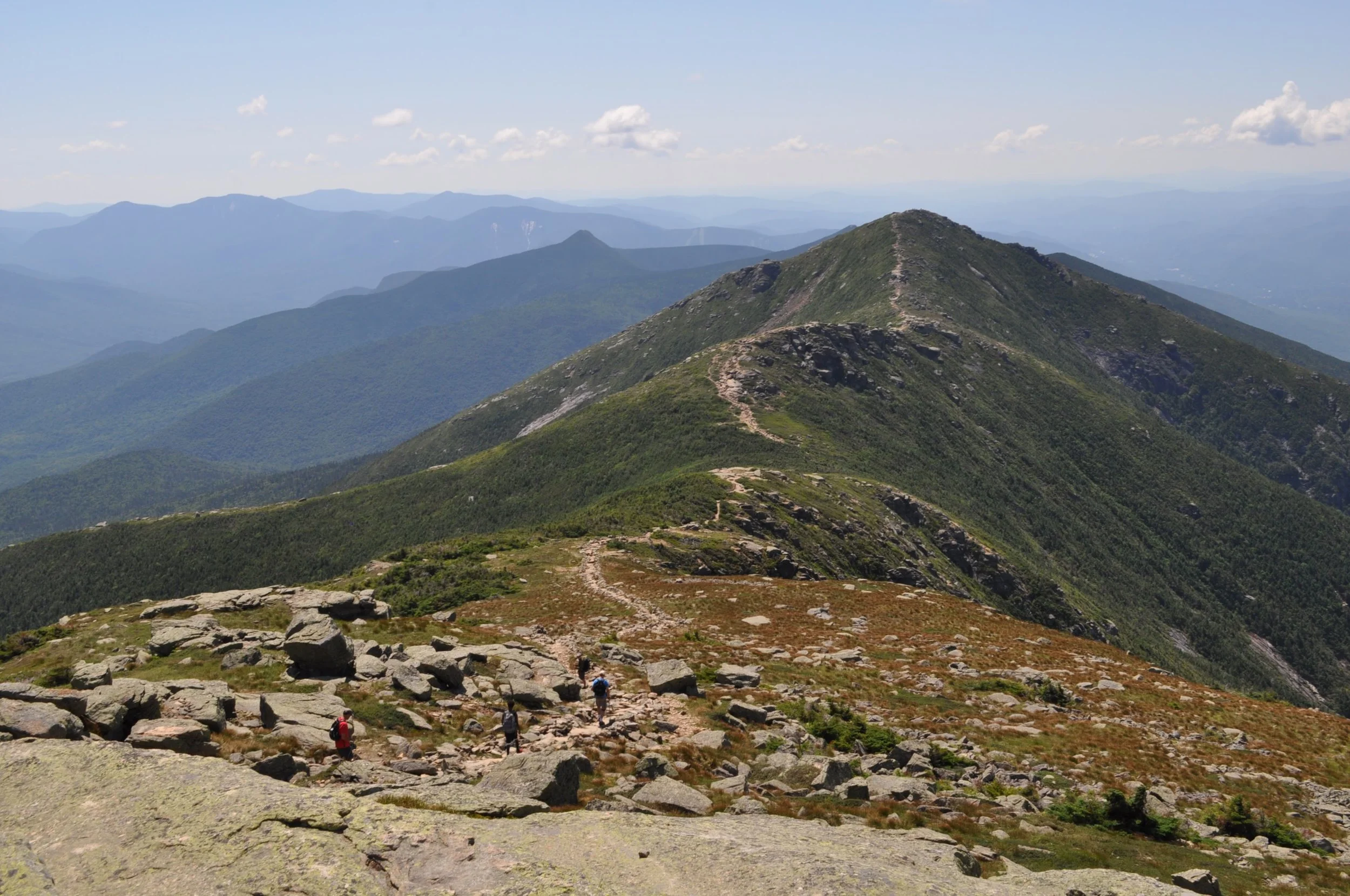 DSC_0573.jpg