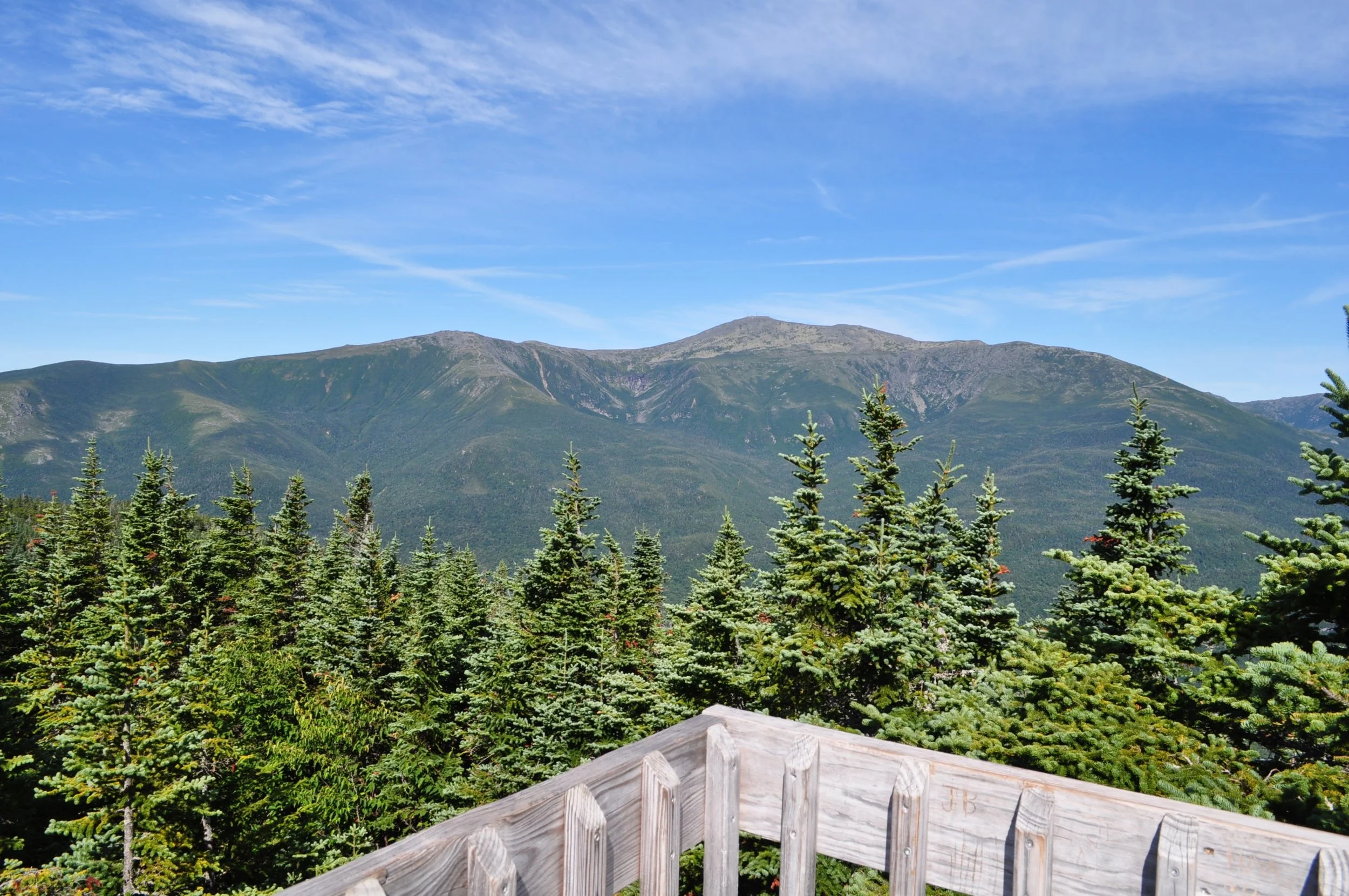 DSC_1018.jpg
