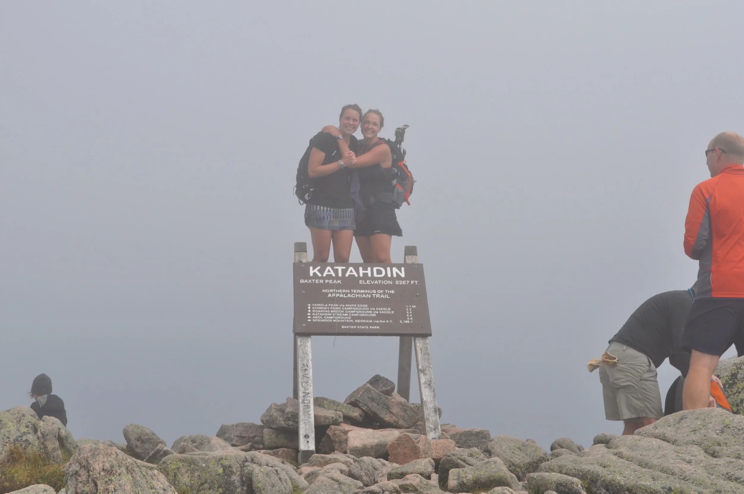 DSC_0180.jpg