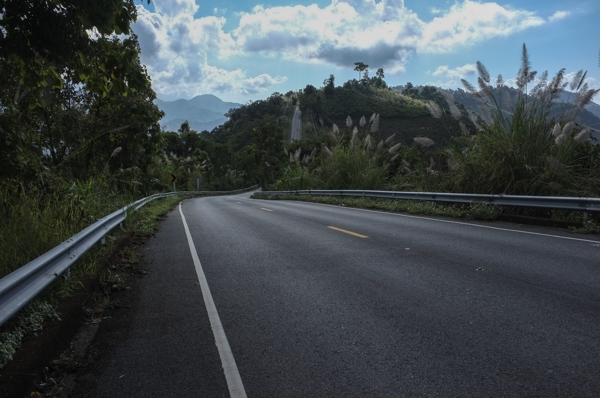 DSCF6786.jpg