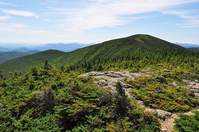 We are THRILLED to finally share the name of our new, non-profit organization🤗Introducing...
.
.
.
✨✨The Shine Foundation ✨✨
.
.
.
For those of you new here, in 2016, we (Hannah &amp; Danielle) hiked 2,189 miles from Georgia to Maine along the Appal