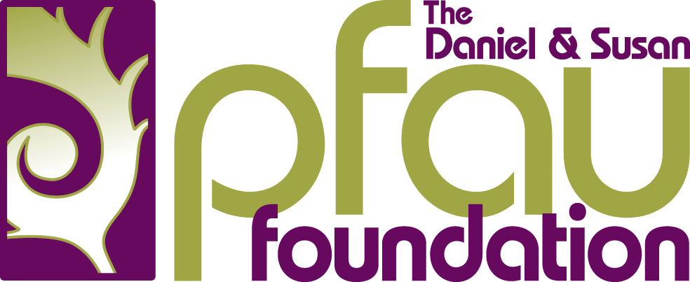Pfau Foundation