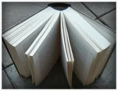 literacynetwork-1.jpg