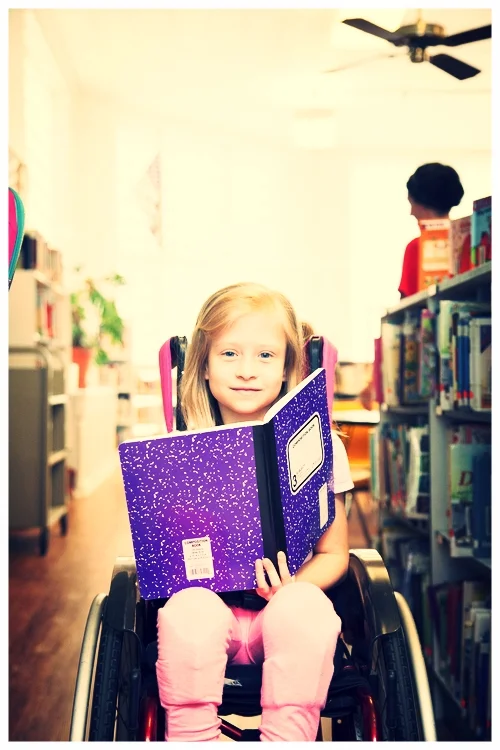 C2C_Kids_00002.jpg