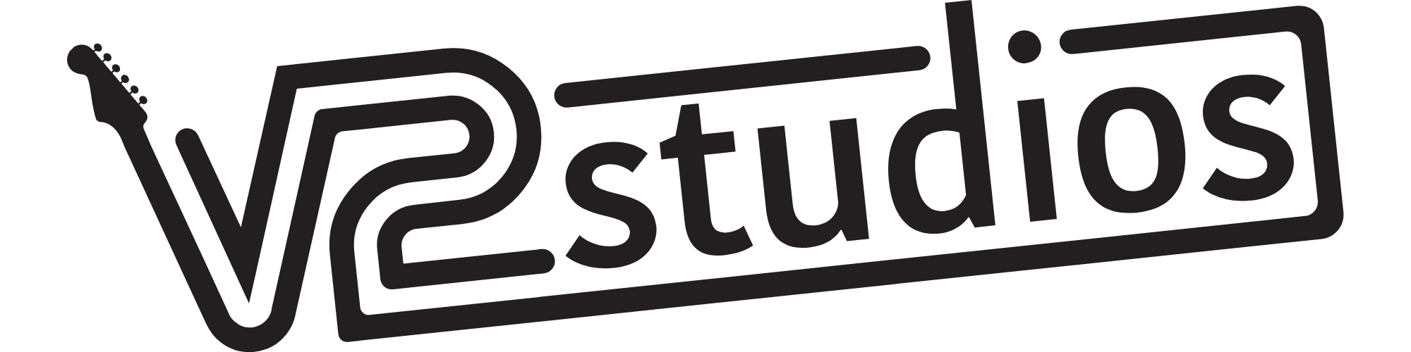 V2 Studios