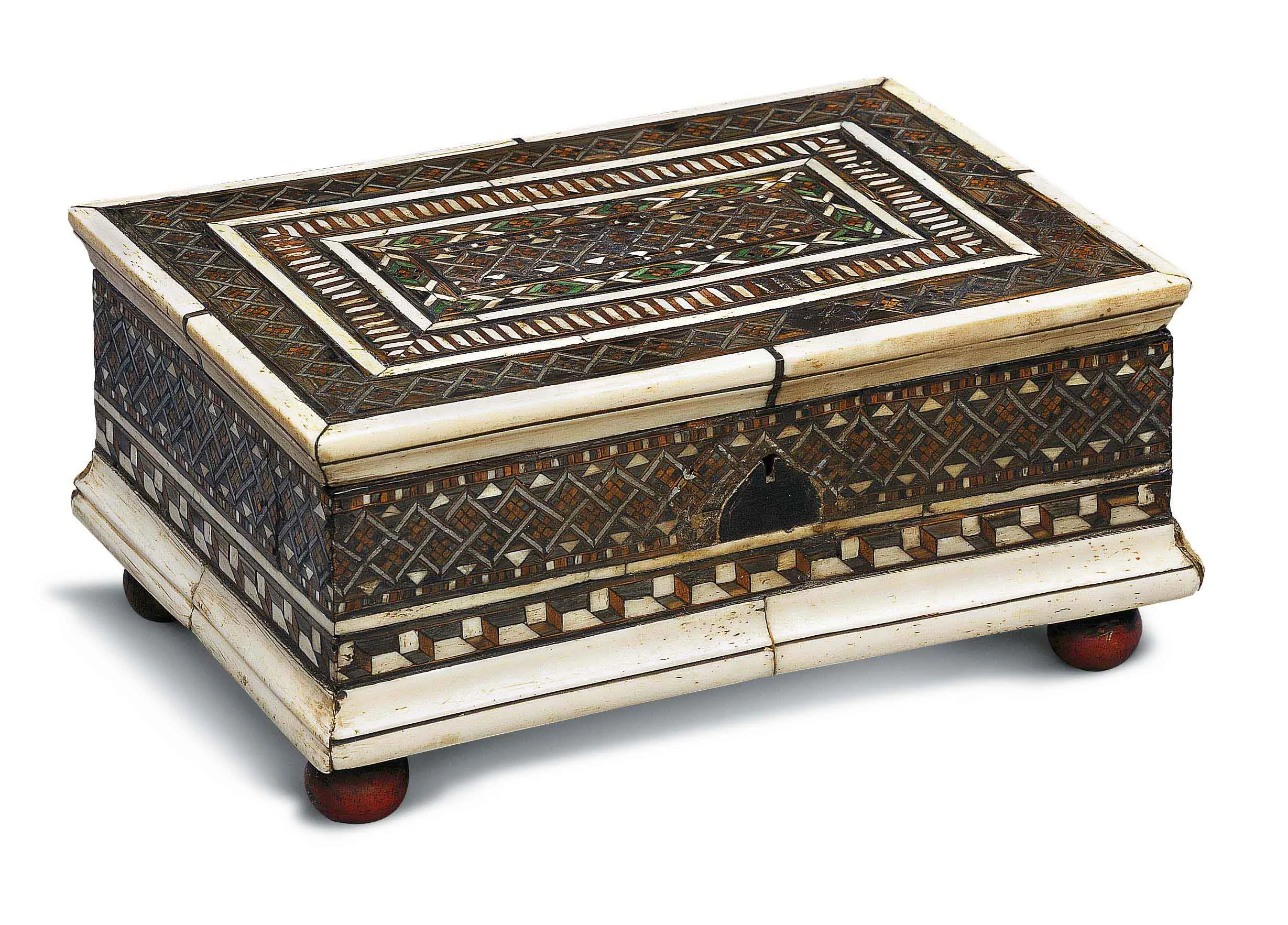 HIGHLIGHTS - International Art Fair Munich