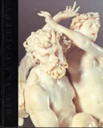Medieval and Renaissance Sculpture and Works of Art 1997
