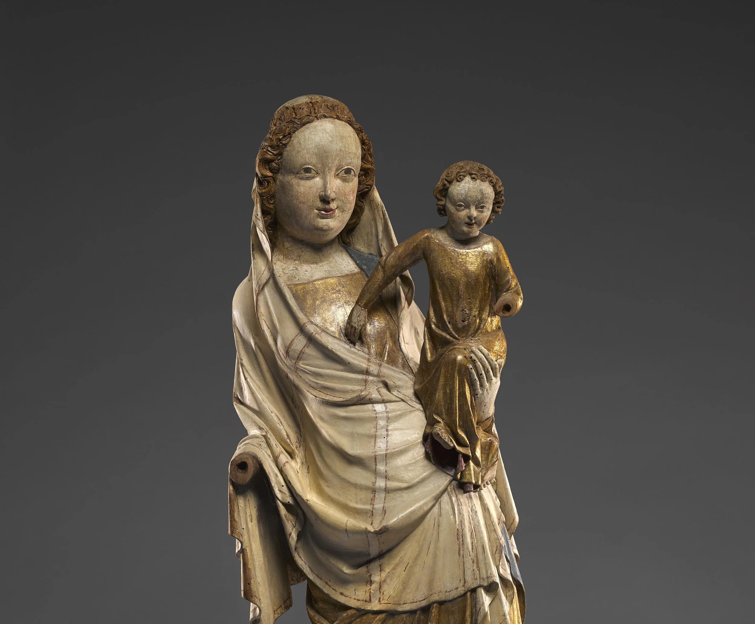 HIGHLIGHTS - International Art Fair