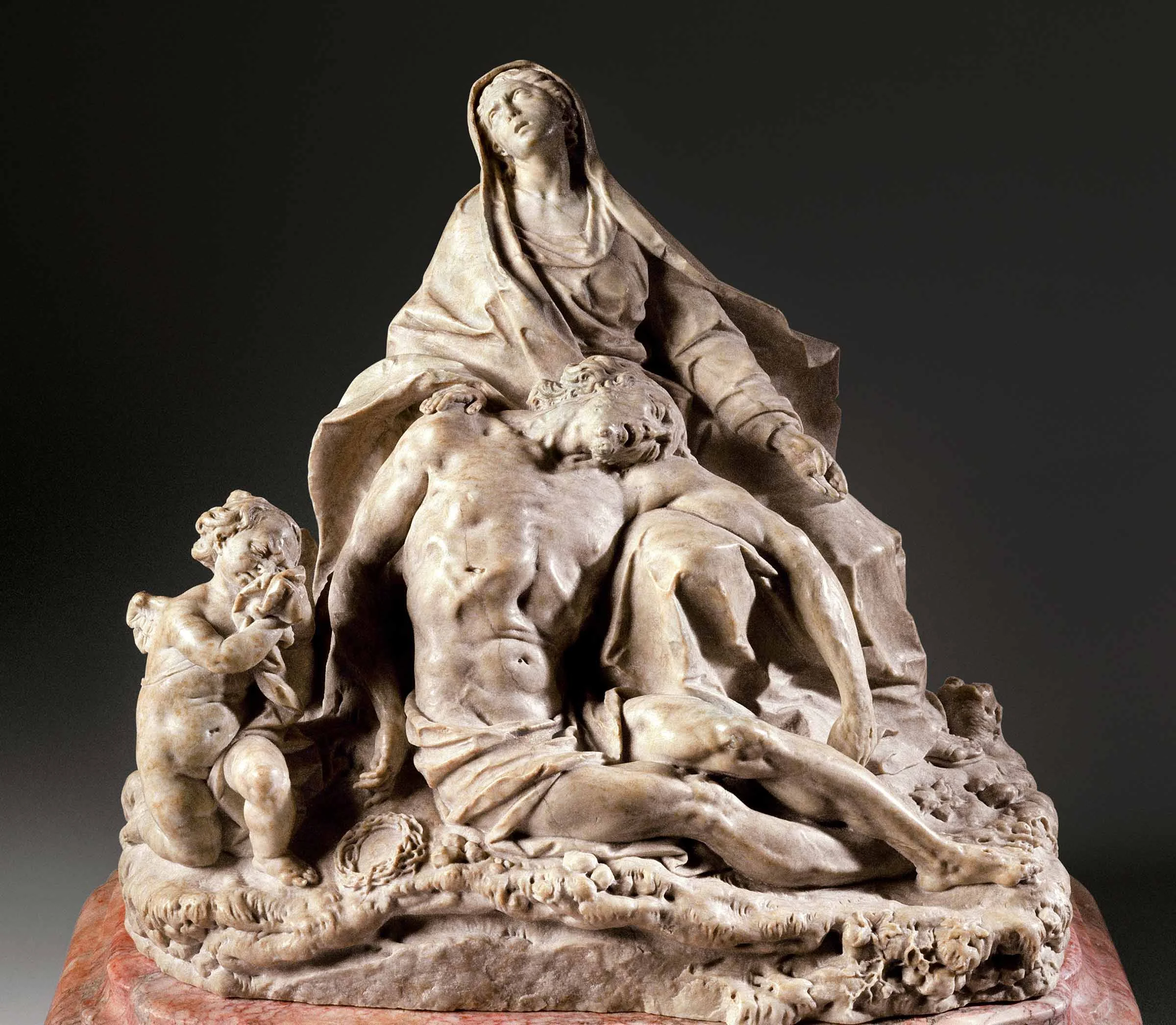 TEFAF 2015 - Maastricht