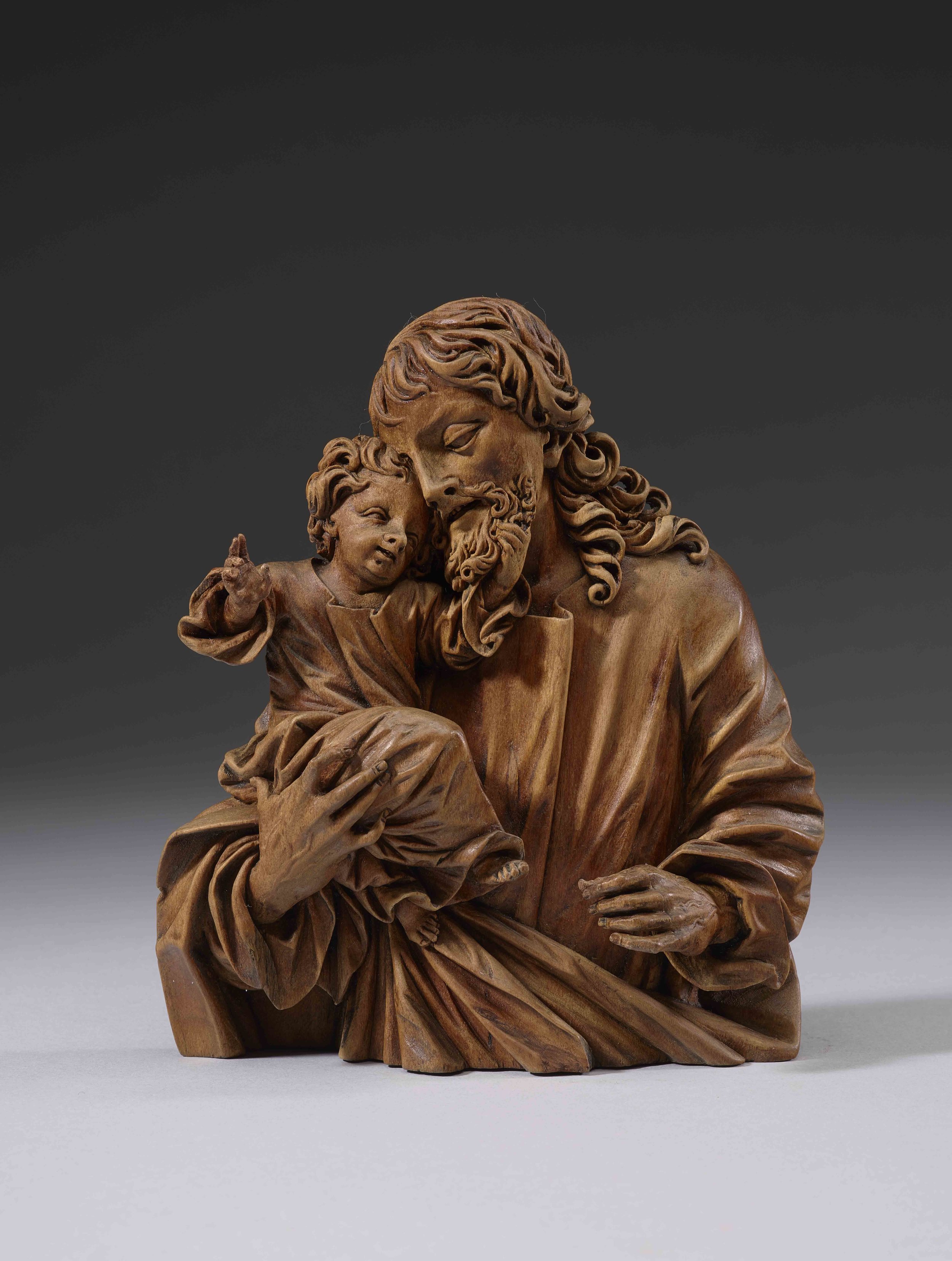 St. Joseph and Christ.jpg