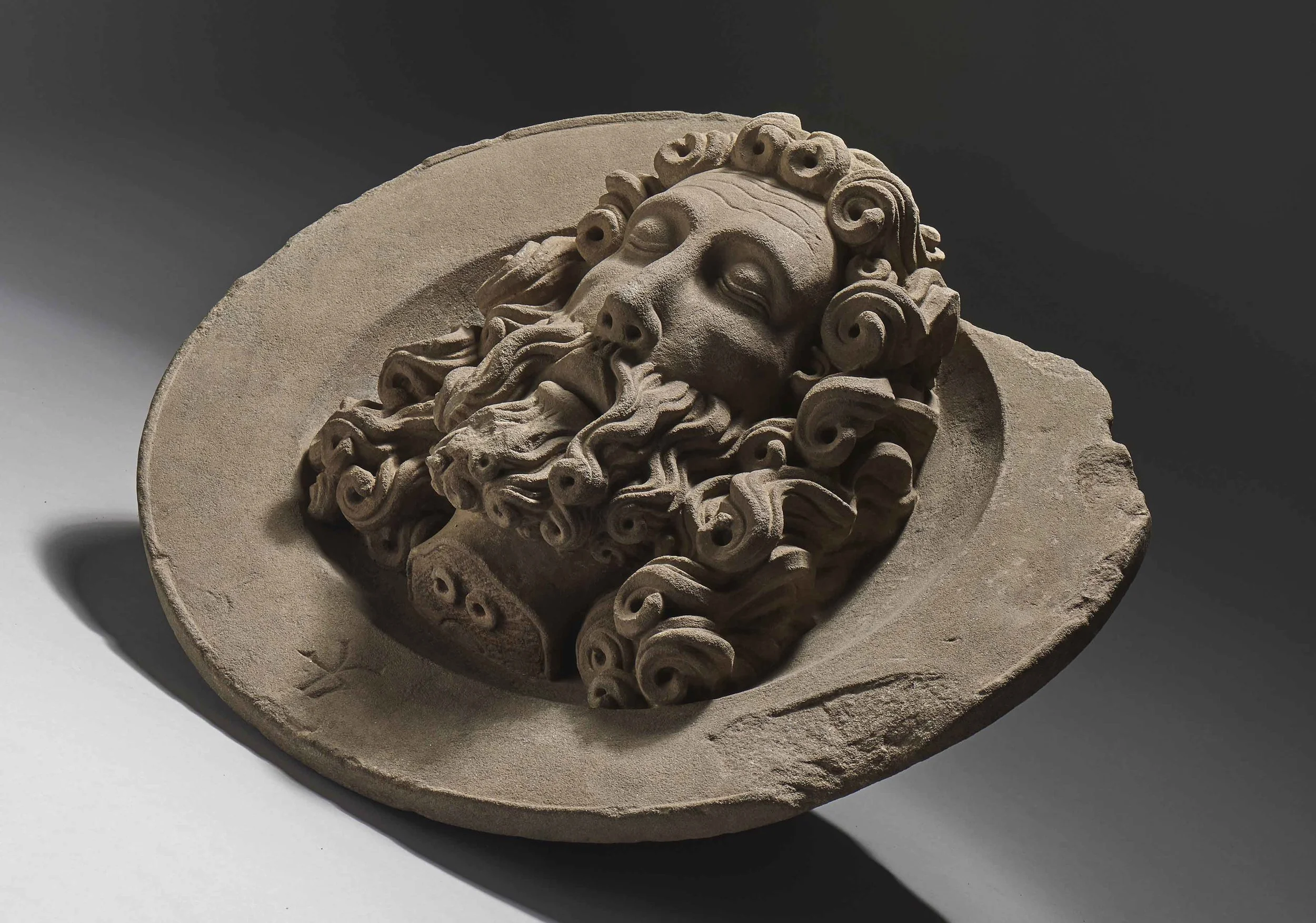 TEFAF New York - 2016