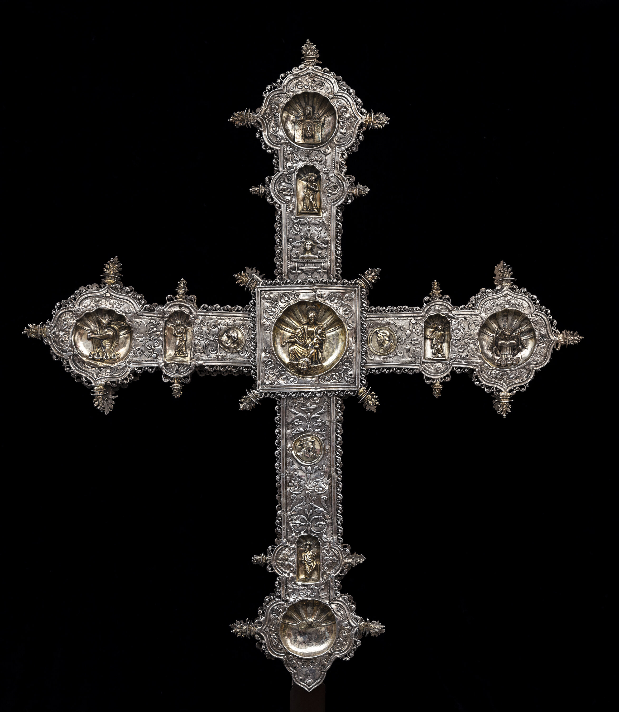 Silver Cross large jpg 1.jpg