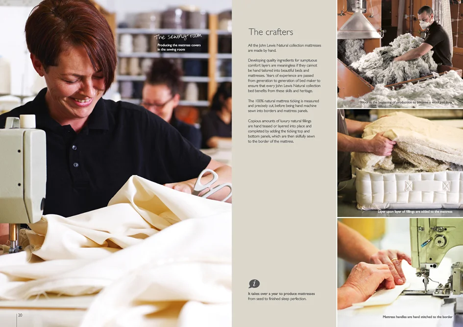 Natural Collection Brochure Pages-10.jpg