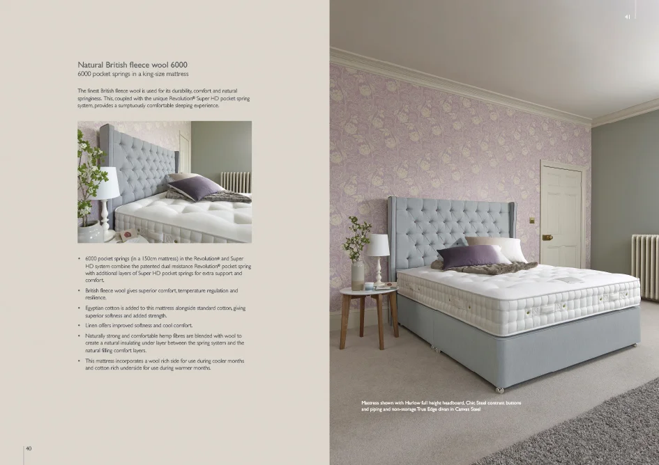 Natural Collection Brochure Pages 20.jpg