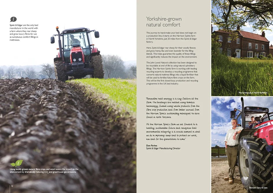 Natural Collection Brochure Pages-6.jpg