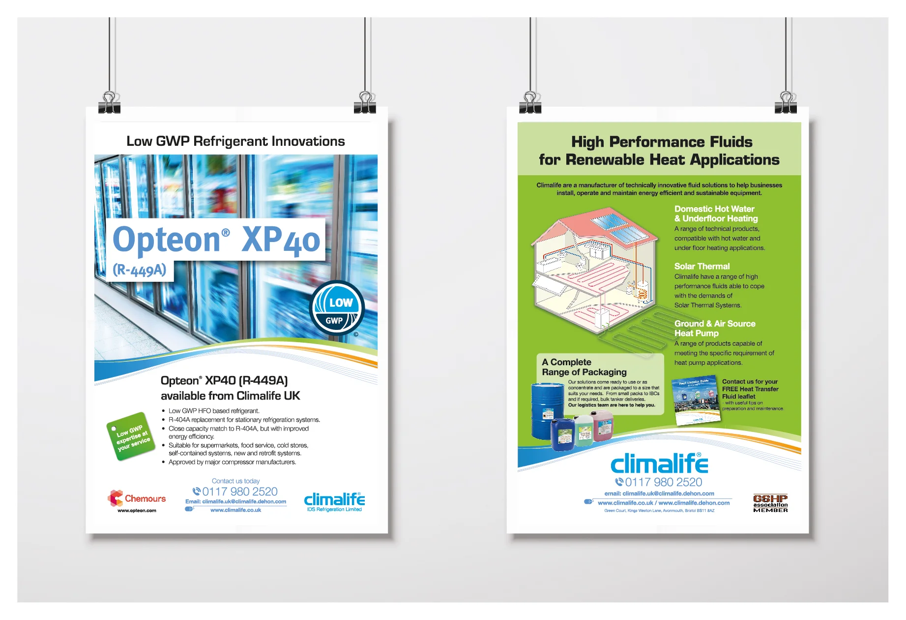 Climalife adverts-01.jpg