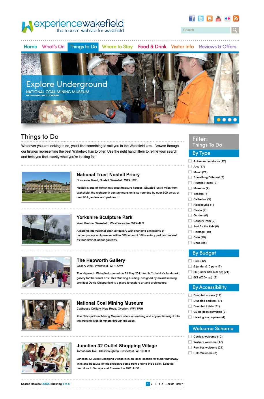 Experience Wakefield Website 3.jpg
