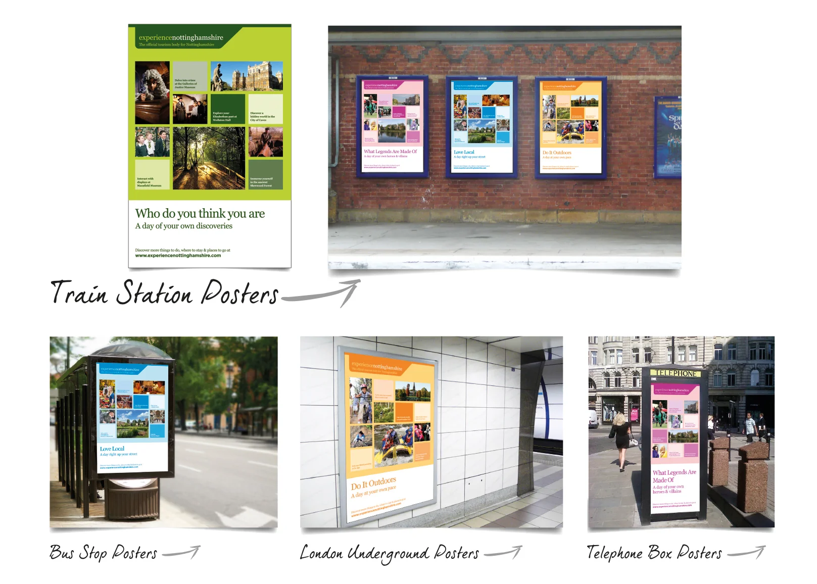 Phrases POS Presentation-1.jpg
