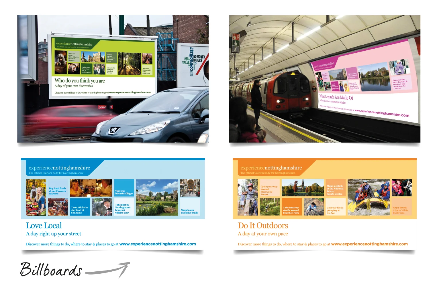 Phrases POS Presentation-4.jpg