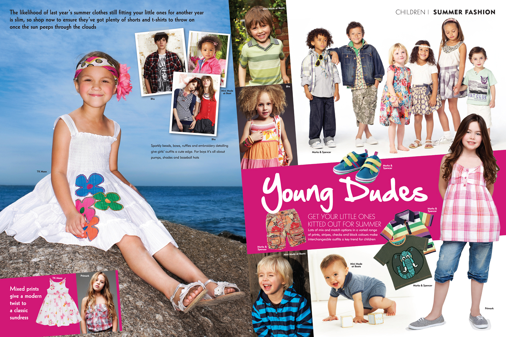Ridings Summer Brochure-3.jpg
