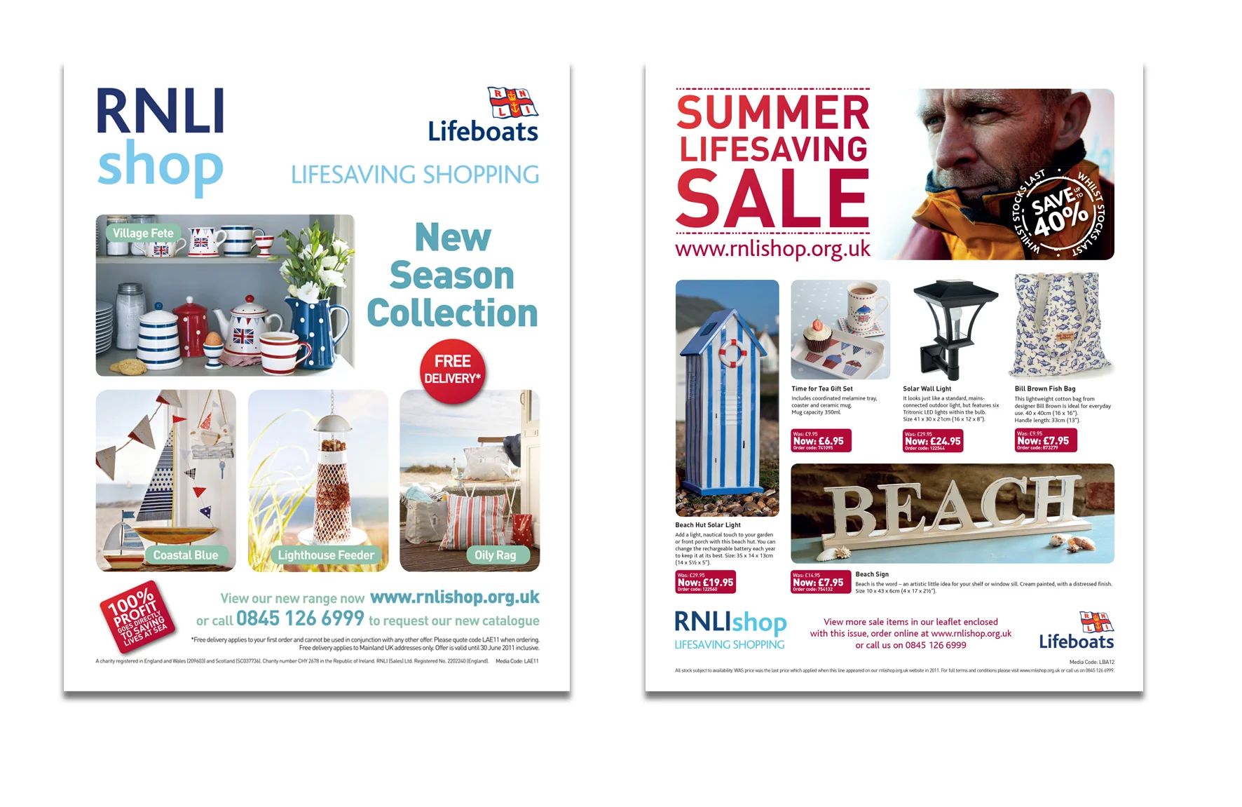RNLI Press.jpg