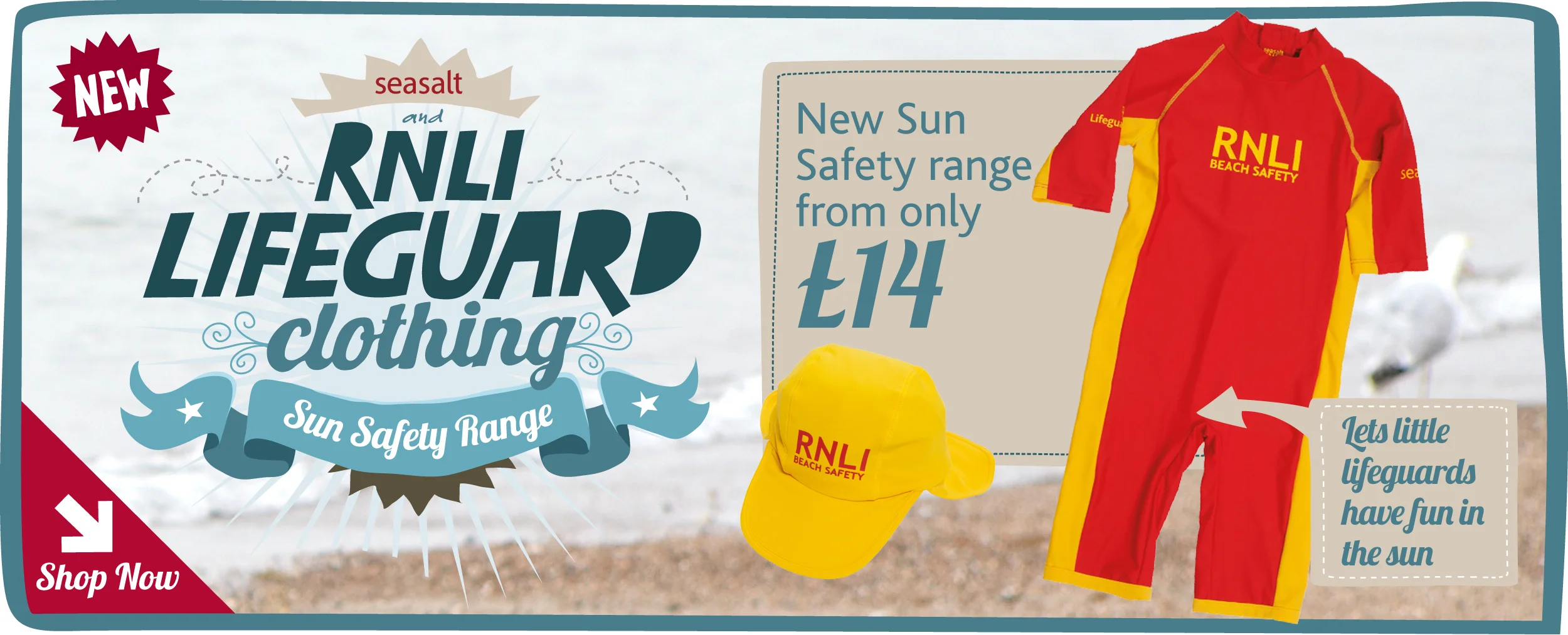 RNLI Seasalt Email Banner.jpg