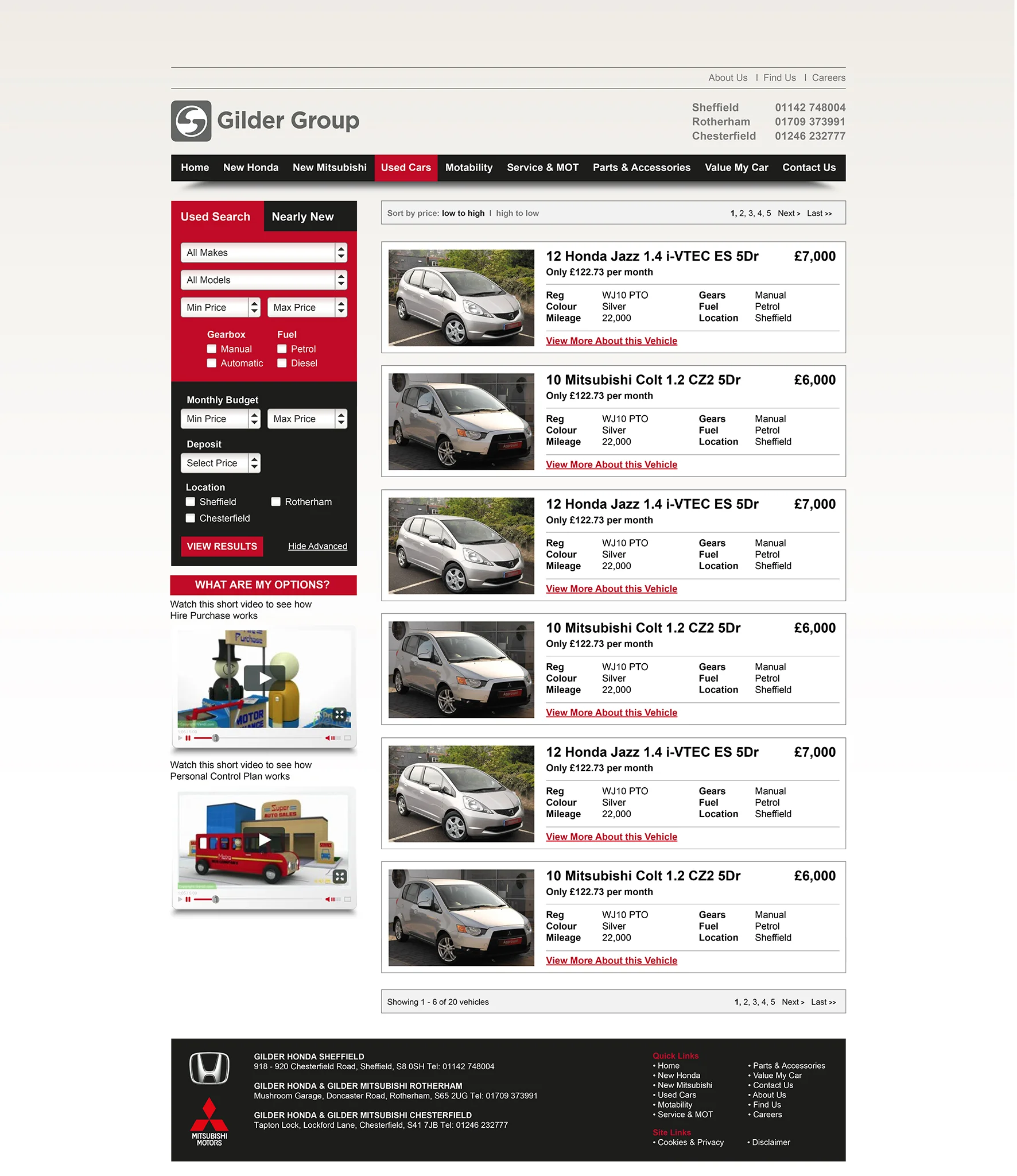 162584 Gilder Group Website 5.jpg