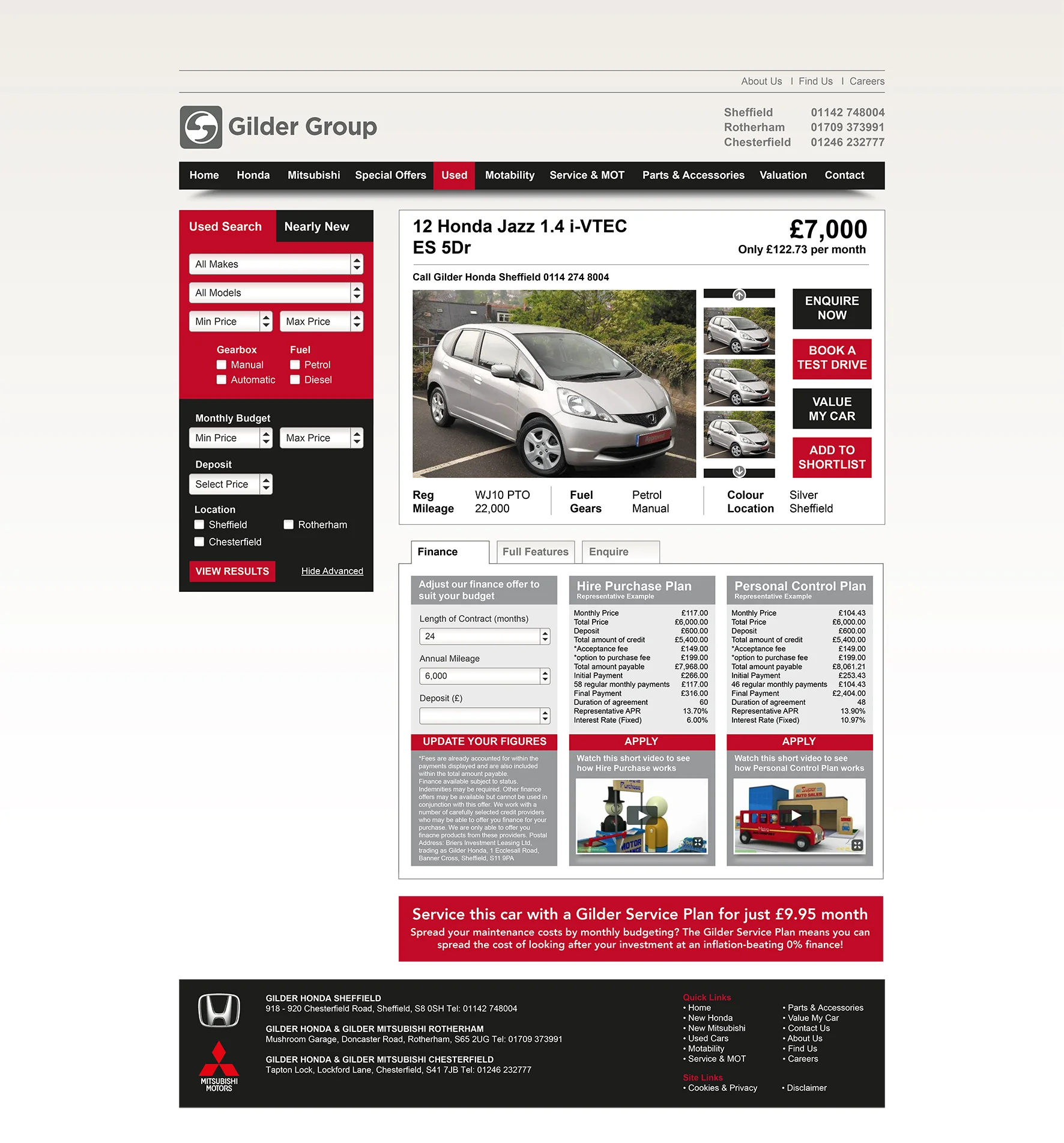 162584 Gilder Group Website 6.jpg