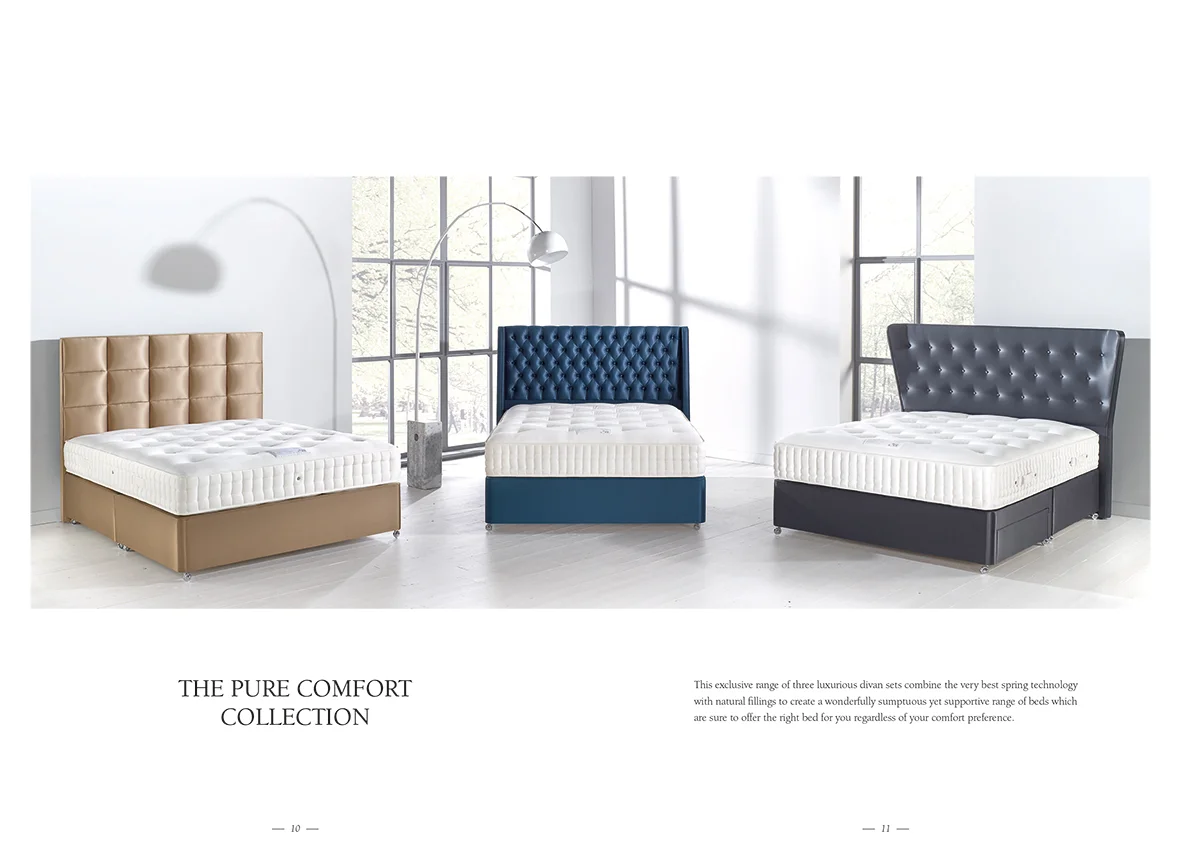 Bensons Pure Comfort Brochure-6.jpg