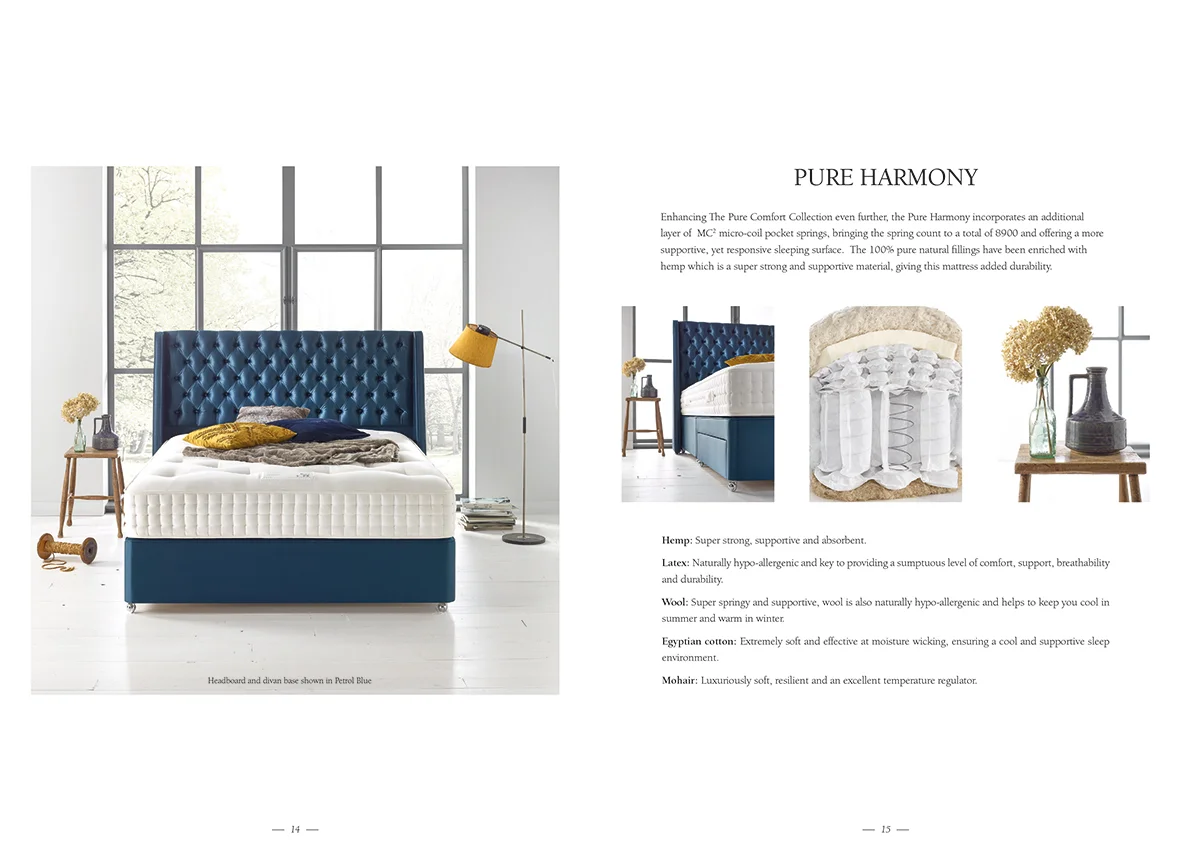 Bensons Pure Comfort Brochure-8.jpg