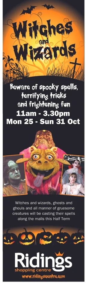 Witches Advert 30x3.jpg