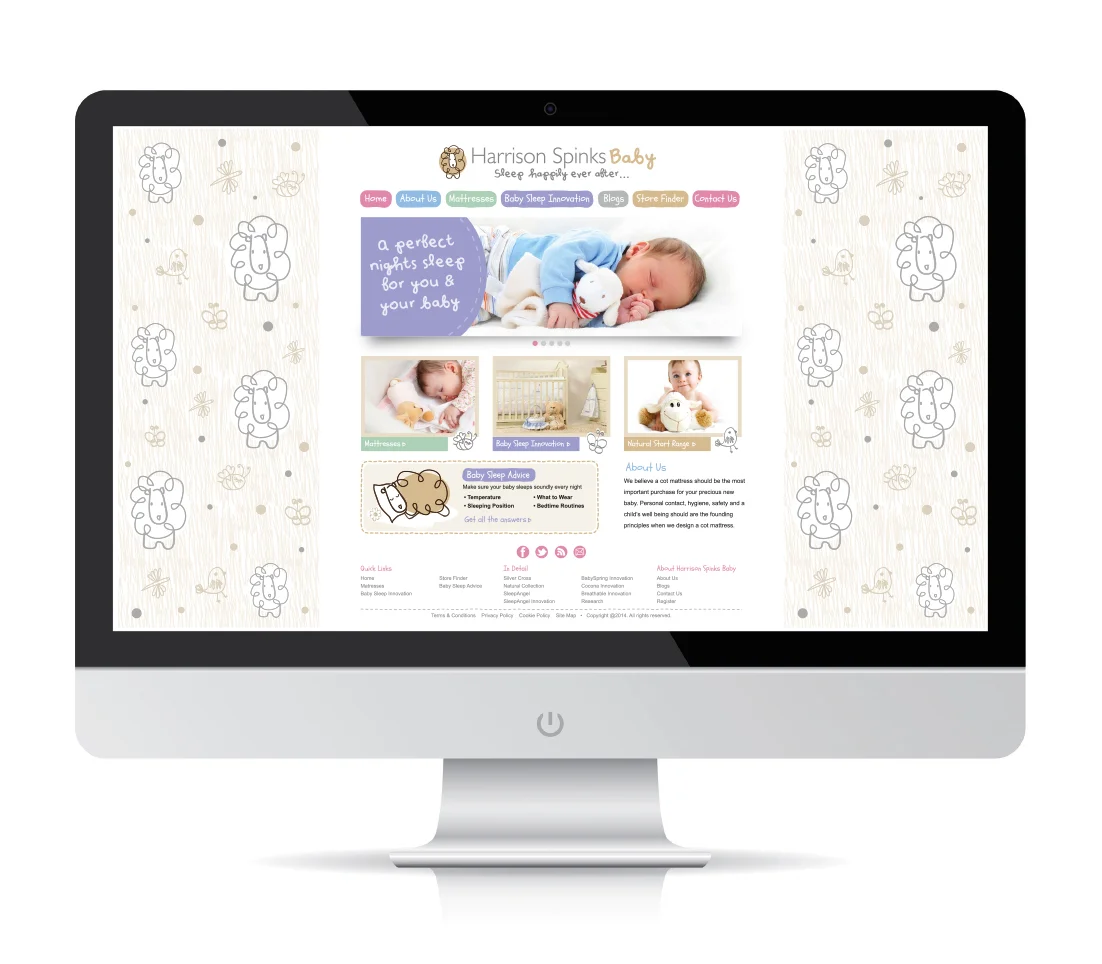 Harrison Spinks Baby Website.jpg
