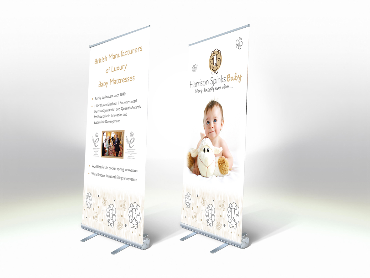 Harrison Spinks Pull Up Banners.jpg